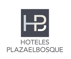 Plaza el Bosque