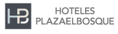Hotel Plaza el Bosque