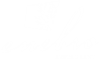 Enebro logo