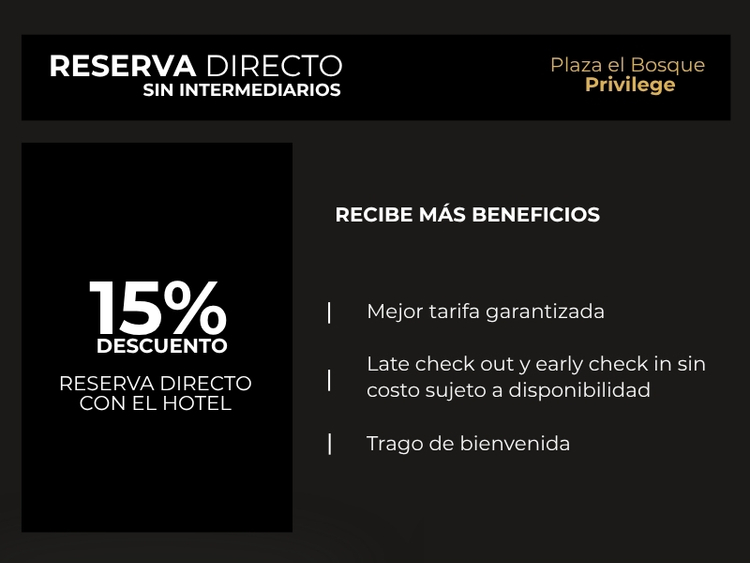 Imagen traducible